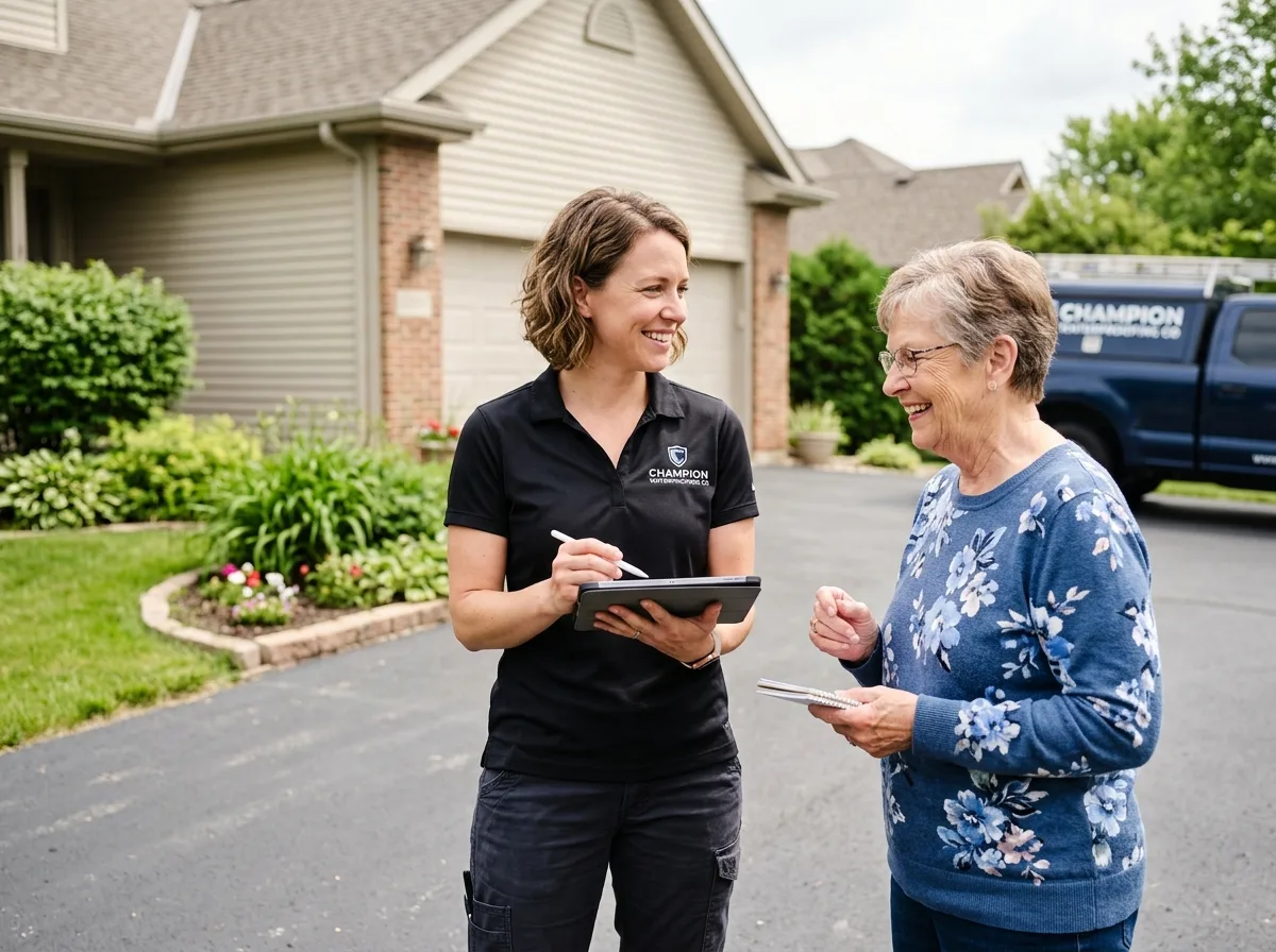 Basement Waterproofing Geneseo, KS FAQs